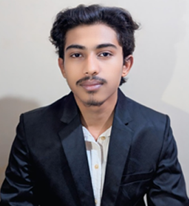 Md. Saminujjaman Samin 