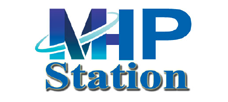 MHP STATION