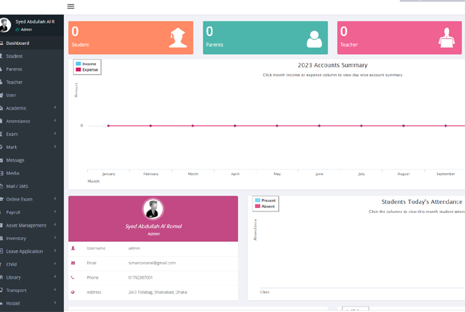 title_69ee327bbe92f20746555771777218171