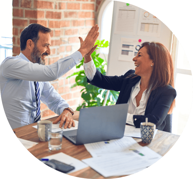 title_69ee327bb967914282123341777218171