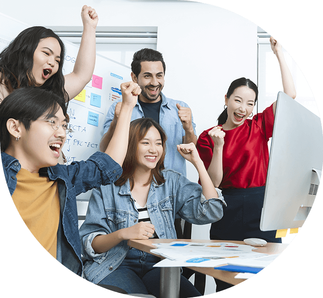 title_69ee327bb975214237626731777218171