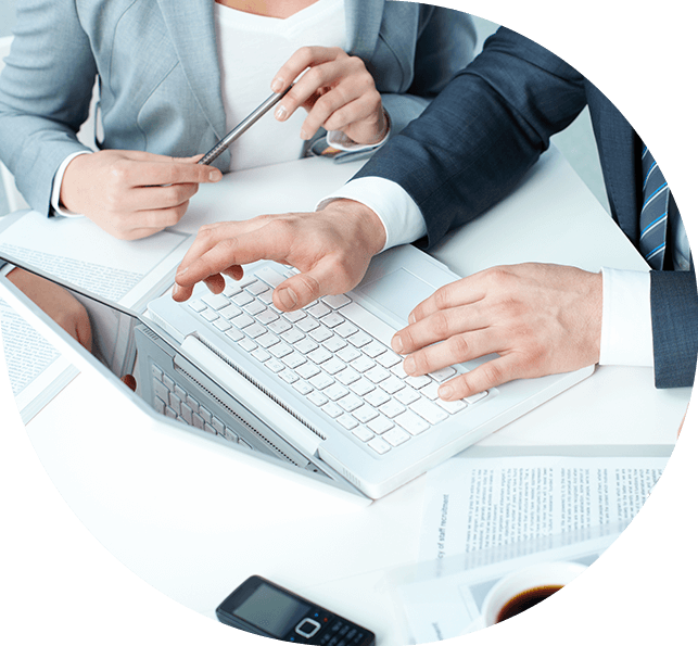 title_69ee327bb97d912377389931777218171